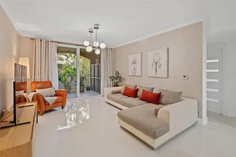 17145 N Bay Road Sunny Isles Beach FL 33160