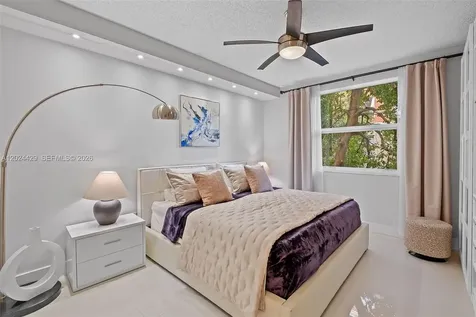 17145 N Bay Road Sunny Isles Beach FL 33160