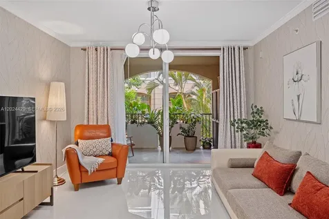 17145 N Bay Road Sunny Isles Beach FL 33160