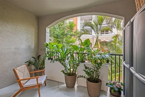 17145 N Bay Road Sunny Isles Beach FL 33160