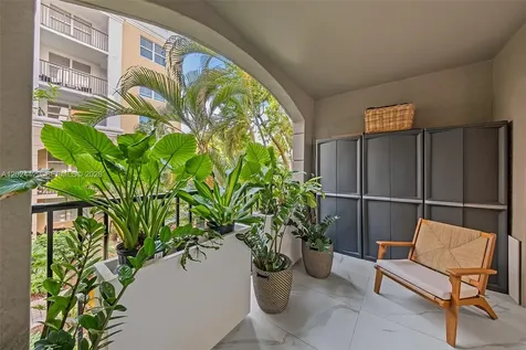 17145 N Bay Road Sunny Isles Beach FL 33160