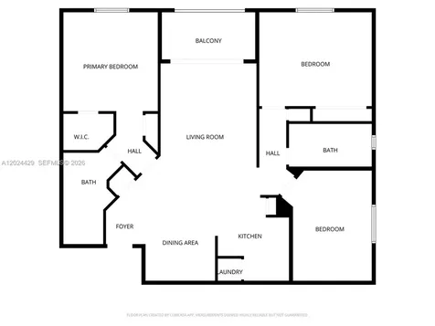 17145 N Bay Road Sunny Isles Beach FL 33160
