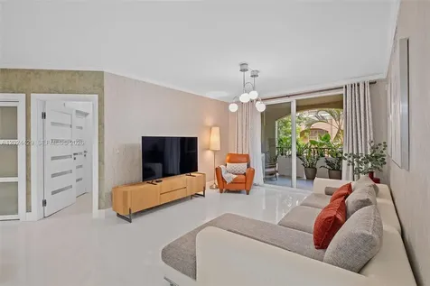 17145 N Bay Road Sunny Isles Beach FL 33160