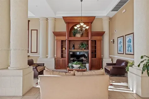 17145 N Bay Road Sunny Isles Beach FL 33160