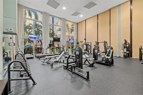 17145 N Bay Road Sunny Isles Beach FL 33160