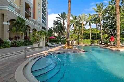 17145 N Bay Road Sunny Isles Beach FL 33160