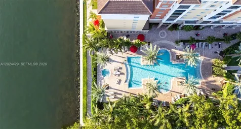 17145 N Bay Road Sunny Isles Beach FL 33160
