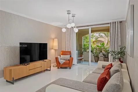 17145 N Bay Road Sunny Isles Beach FL 33160