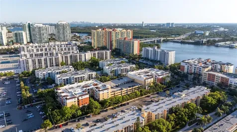 17145 N Bay Road Sunny Isles Beach FL 33160