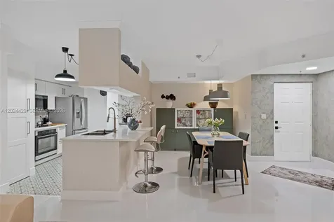 17145 N Bay Road Sunny Isles Beach FL 33160