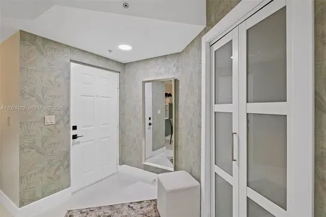 17145 N Bay Road Sunny Isles Beach FL 33160
