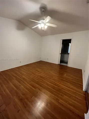 1467 Sunset Way Weston FL 33327