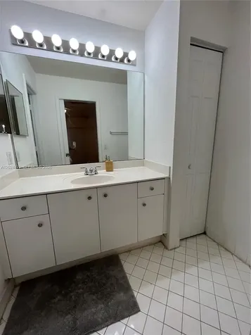 1467 Sunset Way Weston FL 33327