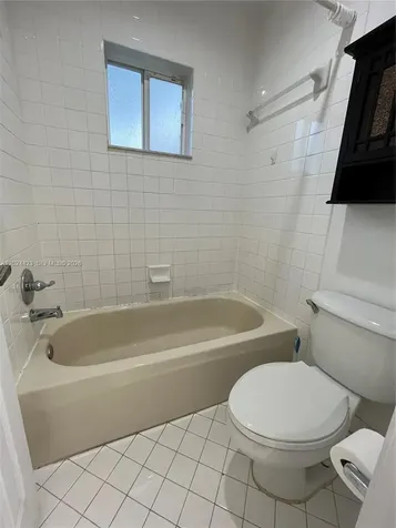 1467 Sunset Way Weston FL 33327