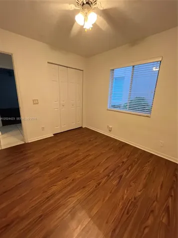 1467 Sunset Way Weston FL 33327