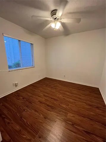 1467 Sunset Way Weston FL 33327