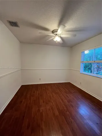 1467 Sunset Way Weston FL 33327