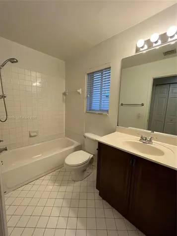 1467 Sunset Way Weston FL 33327