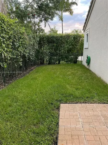 1467 Sunset Way Weston FL 33327
