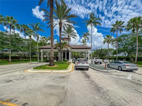 1467 Sunset Way Weston FL 33327