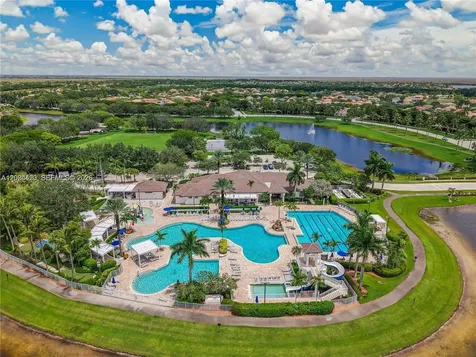 1467 Sunset Way Weston FL 33327