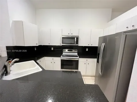 1467 Sunset Way Weston FL 33327
