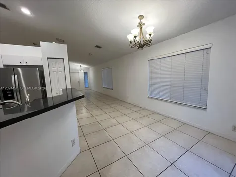 1467 Sunset Way Weston FL 33327