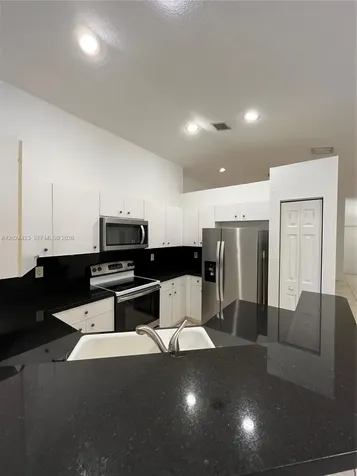 1467 Sunset Way Weston FL 33327