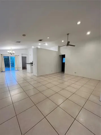 1467 Sunset Way Weston FL 33327