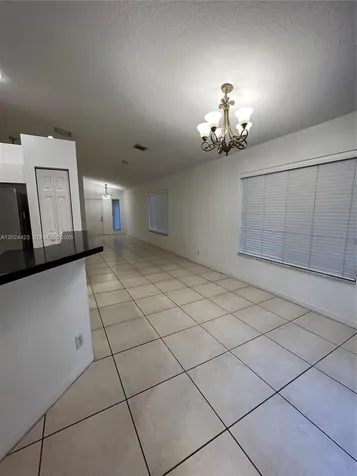1467 Sunset Way Weston FL 33327