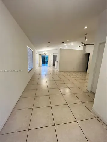 1467 Sunset Way Weston FL 33327