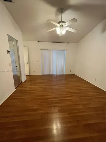 1467 Sunset Way Weston FL 33327