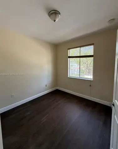 6542 Hidden Cove Drive Davie FL 33314