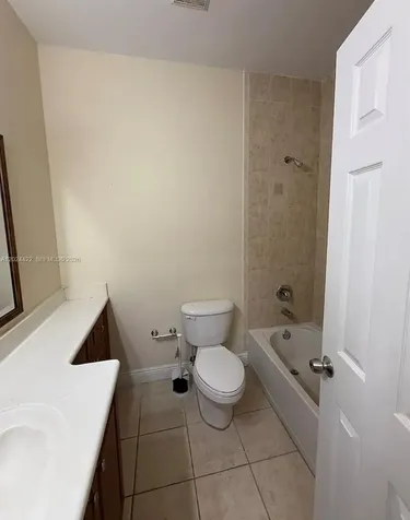 6542 Hidden Cove Drive Davie FL 33314