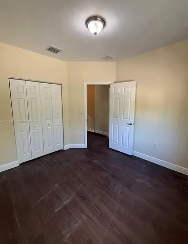 6542 Hidden Cove Drive Davie FL 33314
