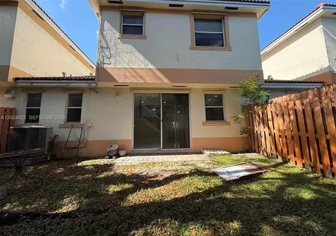 6542 Hidden Cove Drive Davie FL 33314