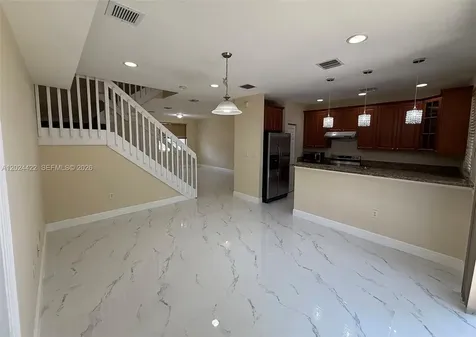 6542 Hidden Cove Drive Davie FL 33314