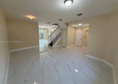 6542 Hidden Cove Drive Davie FL 33314
