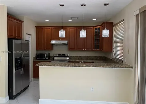 6542 Hidden Cove Drive Davie FL 33314