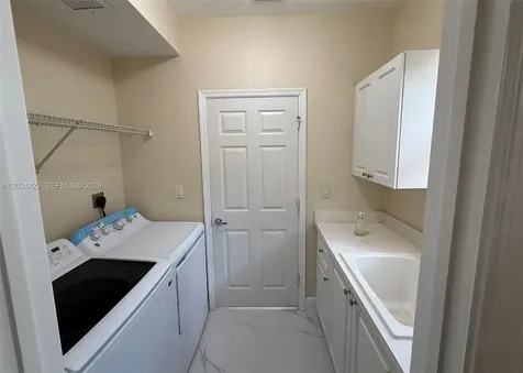6542 Hidden Cove Drive Davie FL 33314
