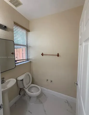 6542 Hidden Cove Drive Davie FL 33314