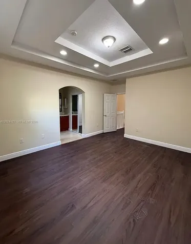 6542 Hidden Cove Drive Davie FL 33314