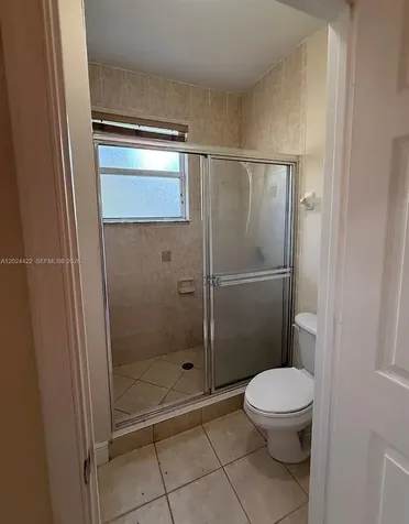 6542 Hidden Cove Drive Davie FL 33314