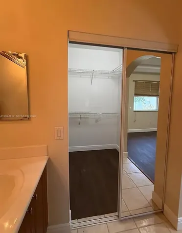 6542 Hidden Cove Drive Davie FL 33314