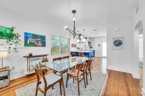 1337 SW 15 Street Miami FL 33145