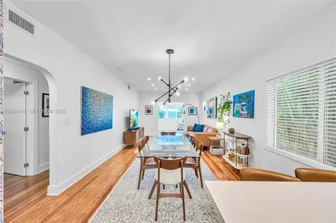 1337 SW 15 Street Miami FL 33145