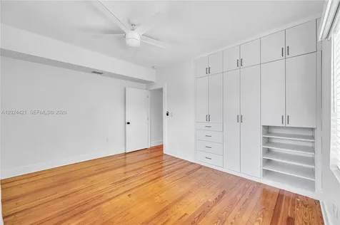 1337 SW 15 Street Miami FL 33145
