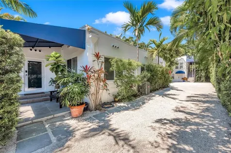 1337 SW 15 Street Miami FL 33145