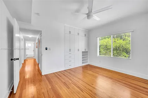 1337 SW 15 Street Miami FL 33145