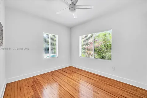 1337 SW 15 Street Miami FL 33145